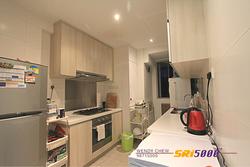 Parc Mondrian (D13), Apartment #153789212